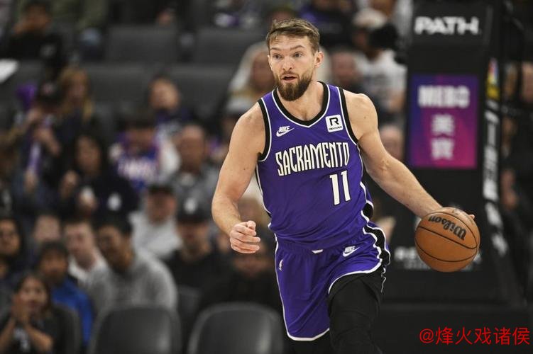 小萨29+18国王终结奇才10连败 开拓者击败公牛 小萨29+18国王终结奇才10连败 开拓者击败公牛