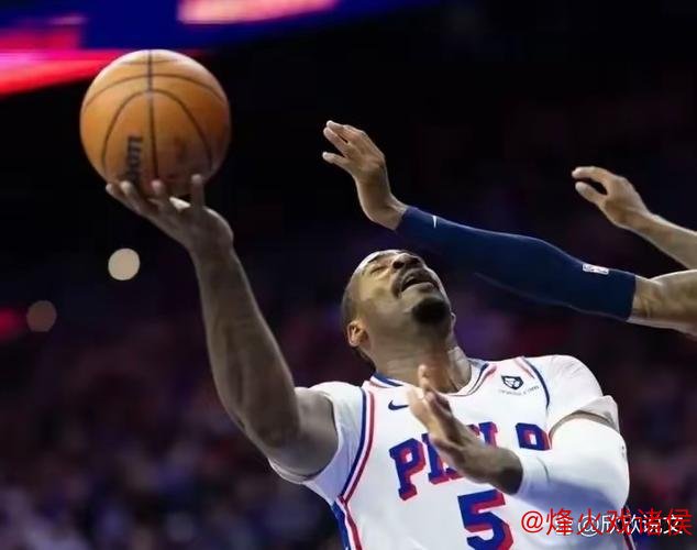 小萨三双助国王击败猛龙 哈登18+4+6率快船狂胜76人 小萨三双助国王击败猛龙 哈登18+4+6率快船狂胜76人