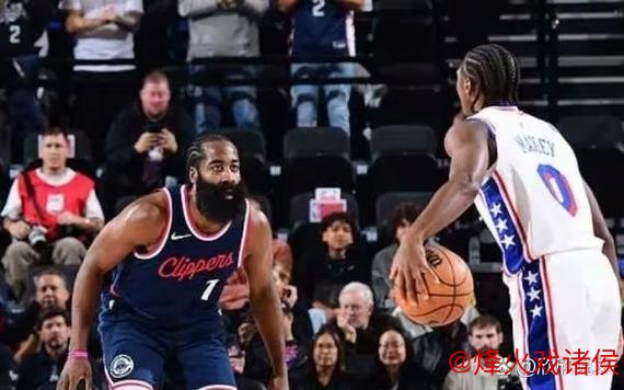 皇冠体育app 小萨三双助国王击败猛龙 哈登18+4+6率快船狂胜76人