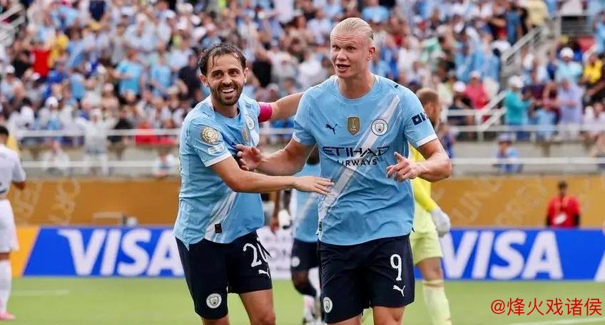 尤文不败却创尴尬纪录 德比盼小胜开启魔鬼赛程