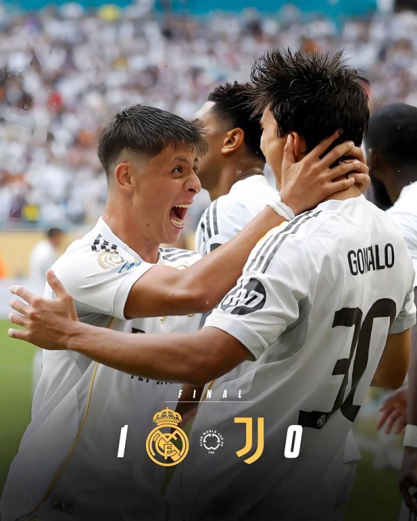 皇冠体育app 尤文低迷客场挑战皇马前景黯淡，姆巴佩有望追平C罗纪录