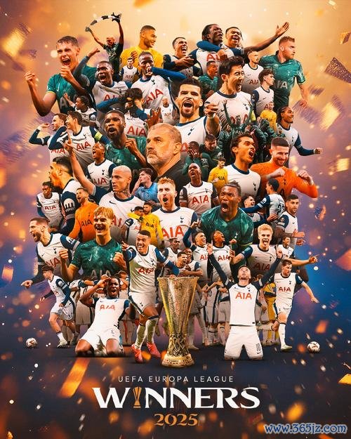 豪门对决成平庸较量？数据：热刺无缘“三杀”曼联