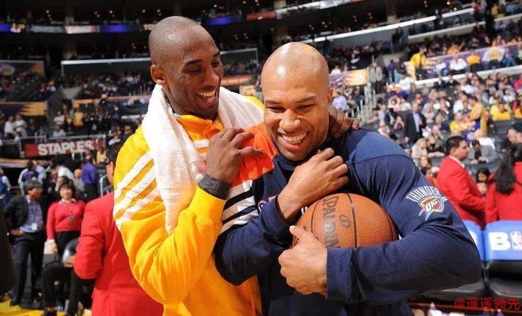 A史密斯表示詹姆斯质变了（科比末期）变烂的湖人！