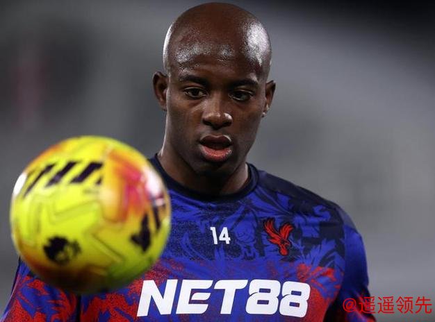 尤文冬窗最后24小时，3000万抢马特塔有多难