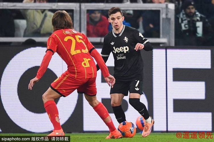 尤文冬窗最后24小时，3000万抢马特塔有多难