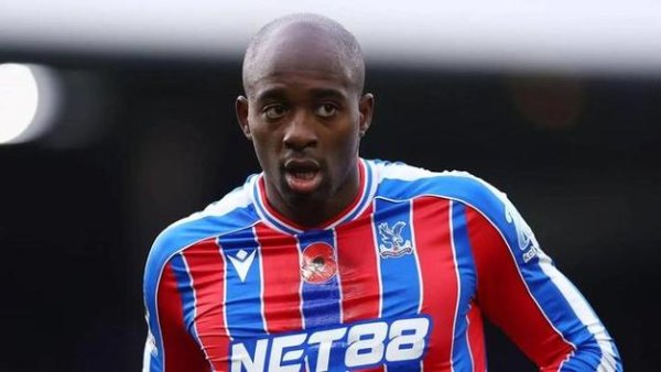 皇冠现金网 尤文冬窗最后24小时，3000万抢马特塔有多难