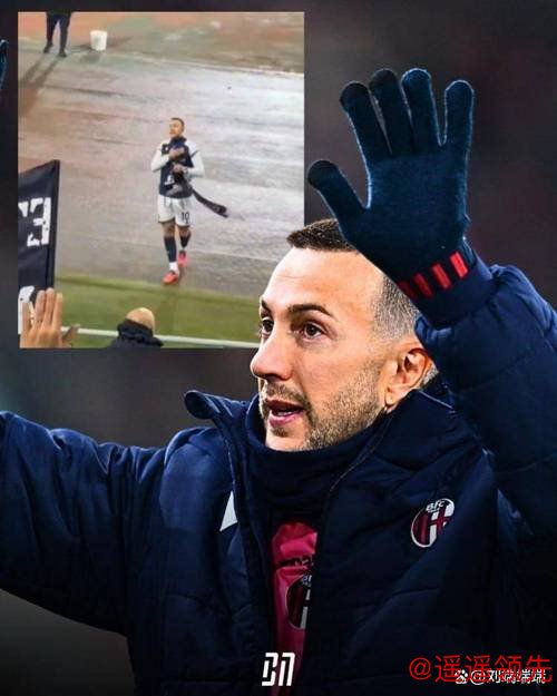 尤文旧将追踪，孔蒂捧起意超杯，贝纳德斯基、冈萨雷斯相继受伤