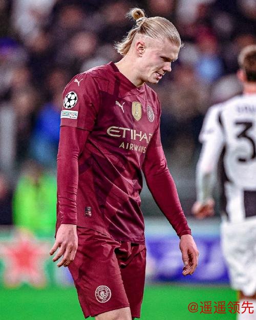 皇冠现金网 尤文图斯2