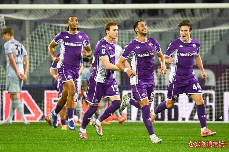 尤文旧将追踪，孔蒂捧起意超杯，贝纳德斯基、冈萨雷斯相继受伤