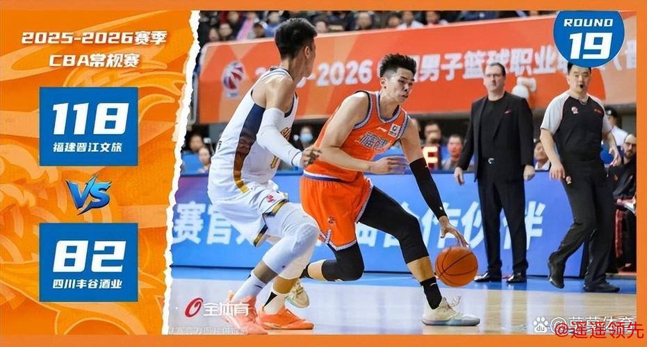 就在今天！1月22日凌晨，CBA四川队传来了新消息