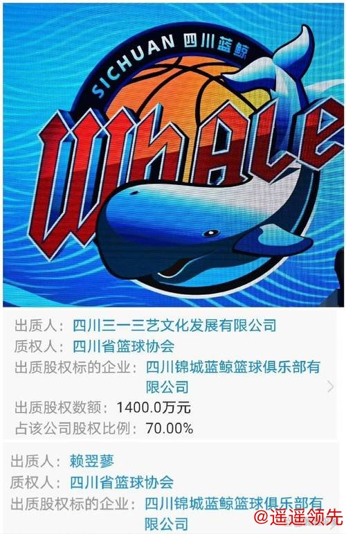 就在今天！1月22日凌晨，CBA四川队传来了新消息
