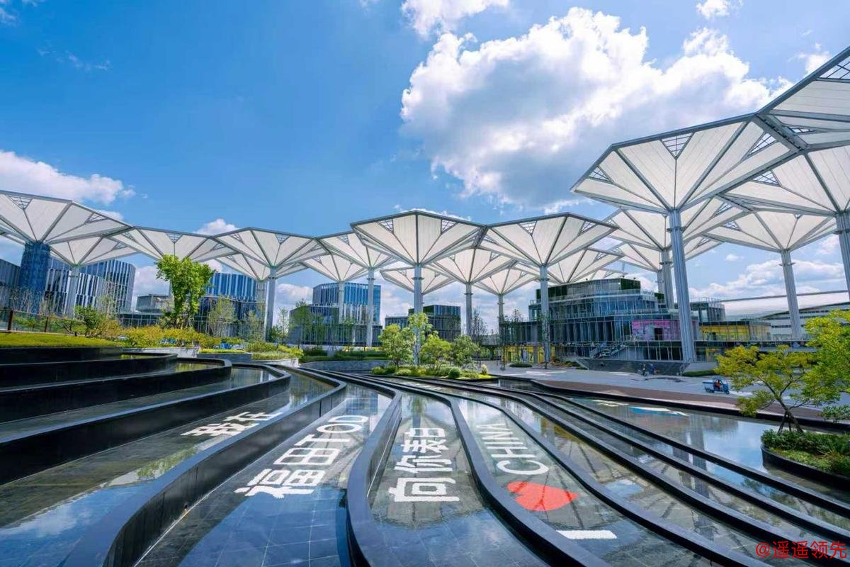 就在成都高新区！国内首家室内攀冰馆正式开业