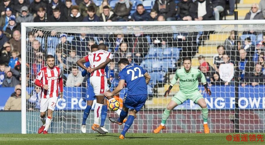 英冠前瞻：德比郡VS西布罗姆维奇 状态两极分化，数据揭秘胜负关键