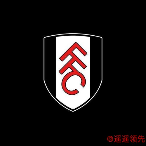 英国警方：一男子因在网上种族歧视富勒姆前锋穆尼斯被判刑