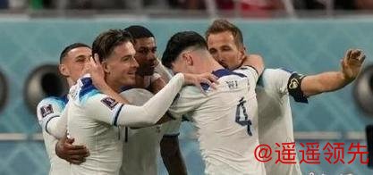 英格兰世界杯选人标准：社交技能、人格魅力
