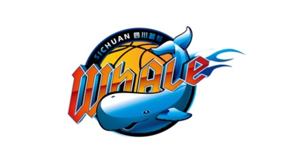 皇冠现金网 媒体人：四川男篮持有CBA公司5%股权被冻结