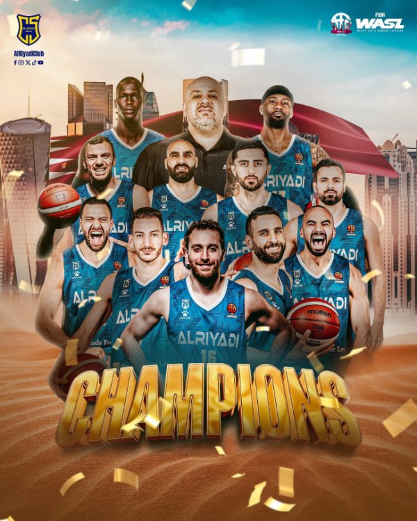 皇冠体育app 辽篮亚冠首个对手有3名前CBA外援 阿拉基领衔