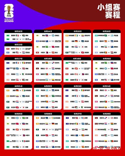 2026世界杯盘口平台推荐指南